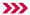 veC _CGbg e ߂̔̔TCg